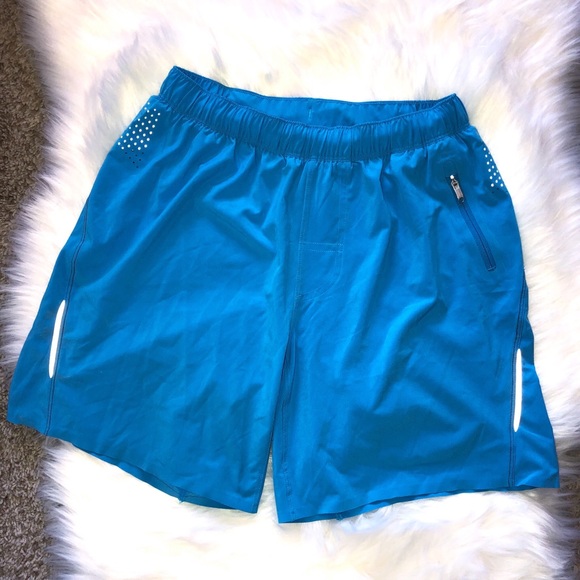lululemon athletica Other - Lululemon | Boys Athletic | Athletic Shorts |